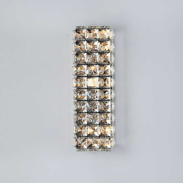 Настенный светильник MODELUX ML.555.03 CR