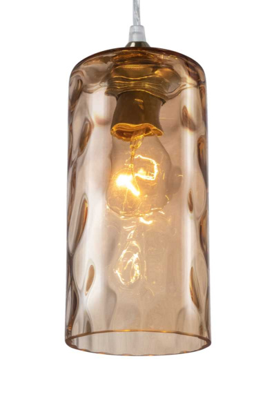 Плафон 33 Идеи S.19.AM