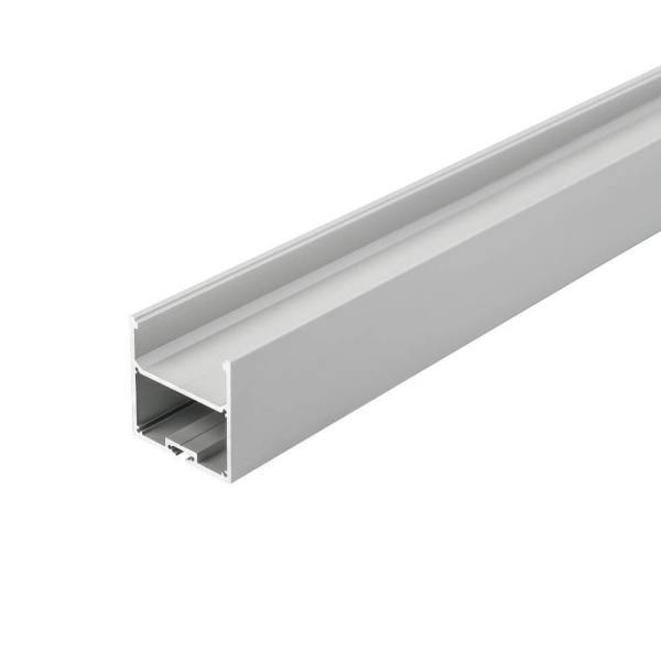 Профиль Arlight SL-LINE-5050-2000 ANOD 019304