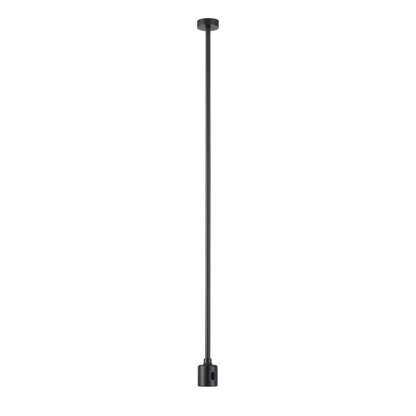 Крепление с прямым соединителем ST Luce ST028.442.00