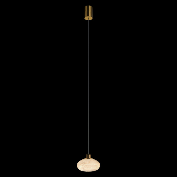 Подвесной светильник LOFT IT Galet 10409/S