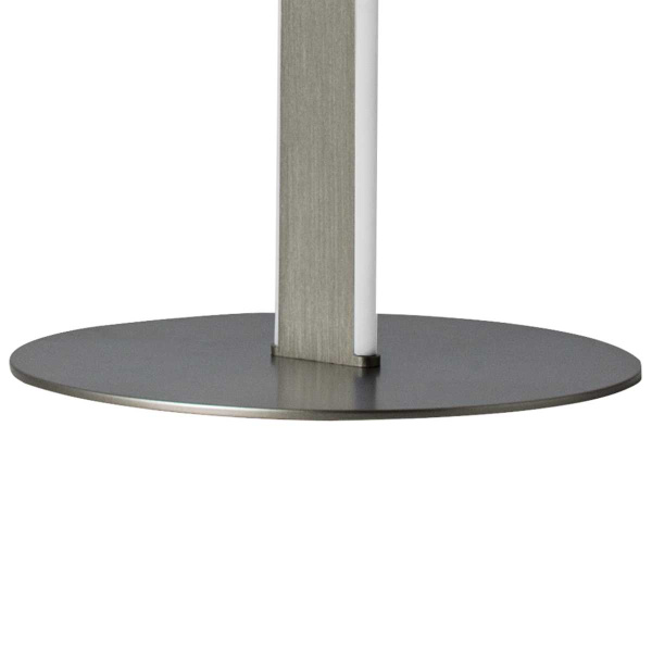 Торшер Torino Lightstar 615719