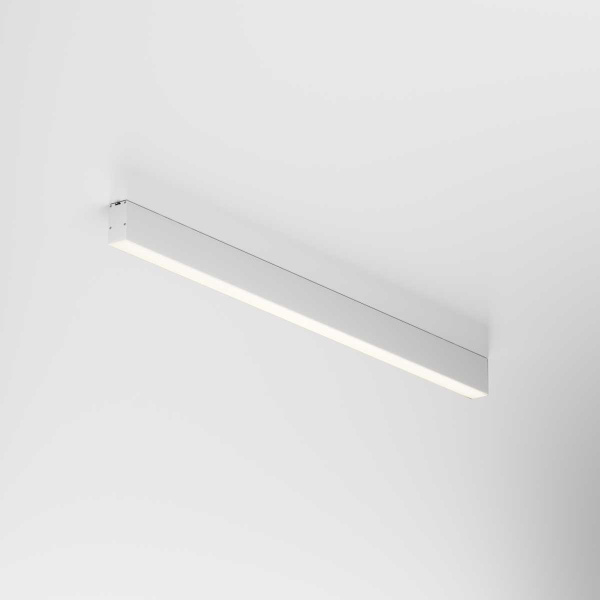 Линейный светильник Maytoni Technical LL311036
