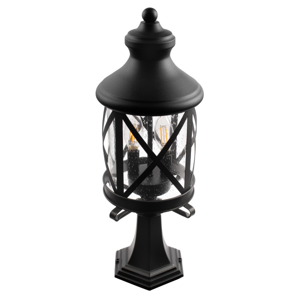 Ландшафтный светильник Loft IT Ferrara 100020/530