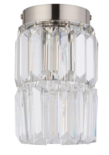 Накладной светильник KUTEK ELLINI ELL-OCZ-1(N)105/II