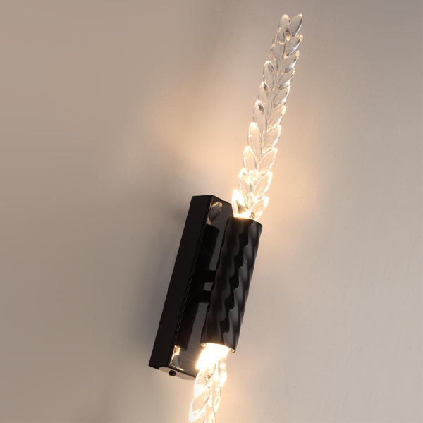 Настенный светильник ODEON LIGHT L-VISION 5459/5WL