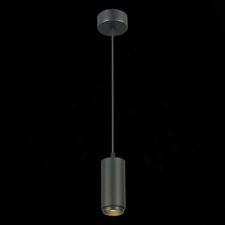 Подвесной светодиодный светильник ST Luce Zoom ST600.443.10