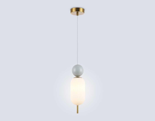 Подвесной светильник Ambrella light High Light LH53101