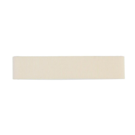 Бра Lumion Gofera Moderni 8327/6W