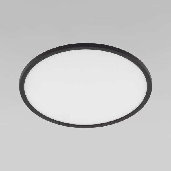 Потолочный светильник TK Lighting 18796 Aqua a070967