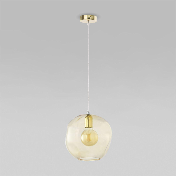 Подвесной светильник TK Lighting 3368 Sol