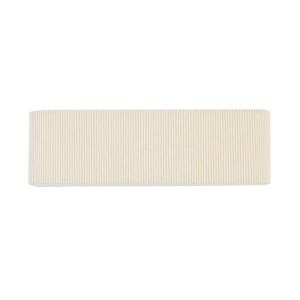Бра Lumion Gofera Moderni 8327/4W