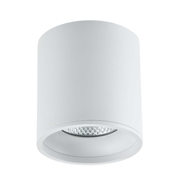 Накладной светильник ST LUCE ST165.542.12