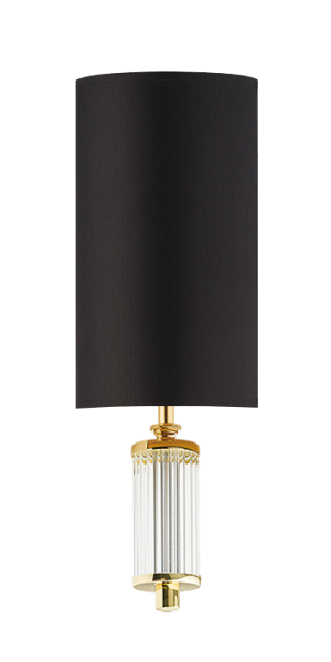 Настенный светильник KUTEK MOOD Empoli EMP-K-1(Z)II