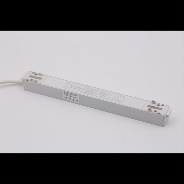 Трансформатор Aployt Magnetic track 48 APL.0180.10.200