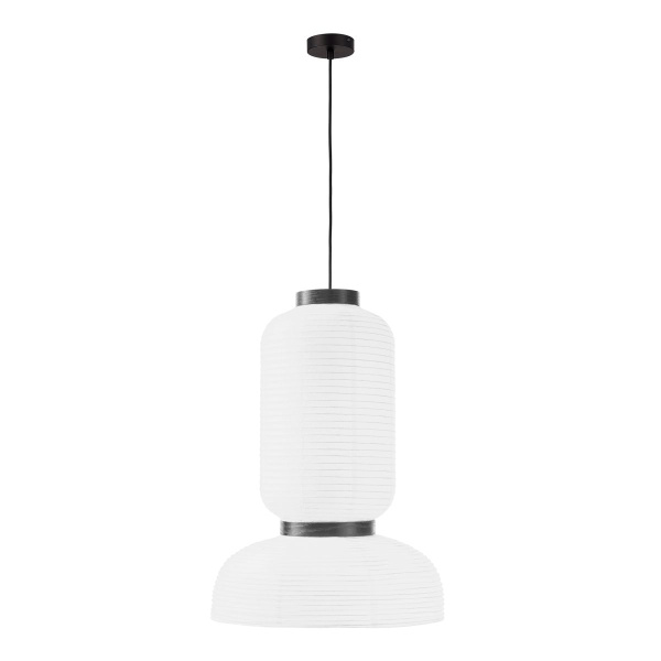 Подвесной светильник Evoluce Lykke SLE6021-503-02