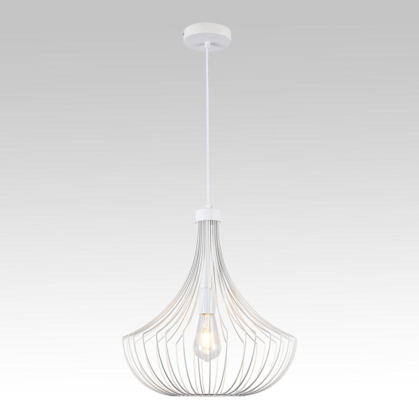 Подвесной светильник Lussole LSP-6026