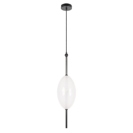 Подвесной светодиодный светильник Loft IT Venice 10223/E White