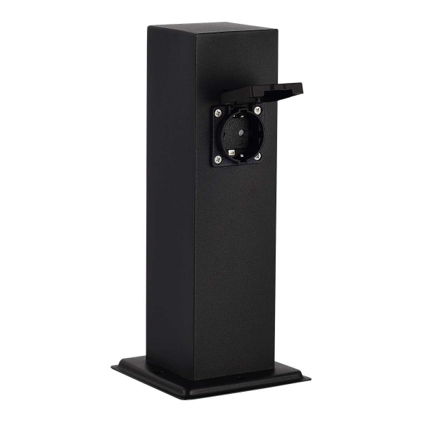 Уличный светильник ST Luce SOCKET SL9012.405.00