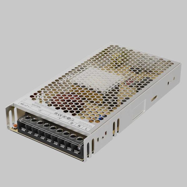 Блок питания  Maytoni Led Strip 821020