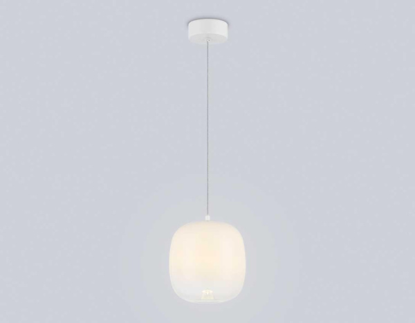 Подвесной светодиодный светильник Ambrella light High Light LH11091