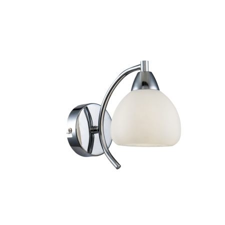FR5022WL-01CH Бра