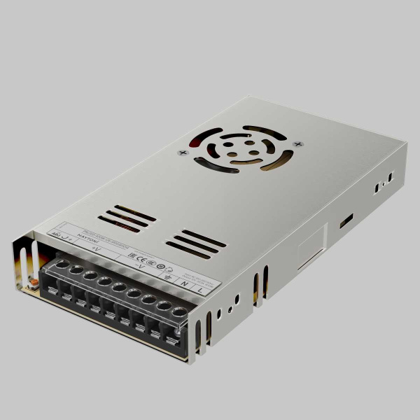 Блок питания  Maytoni Led Strip 811014