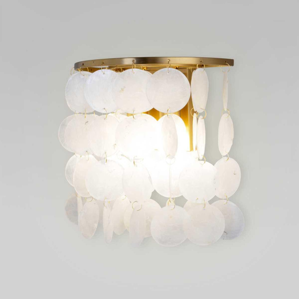 Бра Eurosvet Sandra a071169