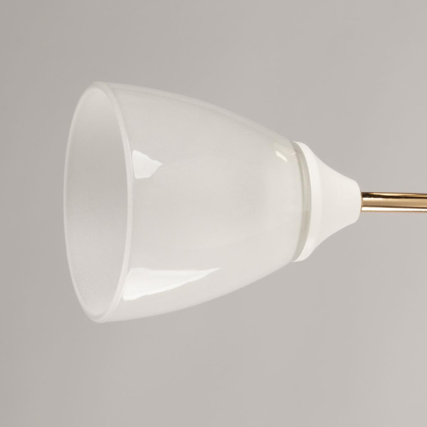 Люстра De City Восторг 242017802