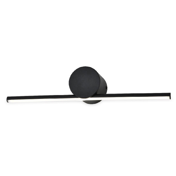 Подсветка для картин Escada Line 10281/1LED Black