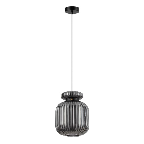 Подвесной светильник Odeon Light JUGI 5042/1B