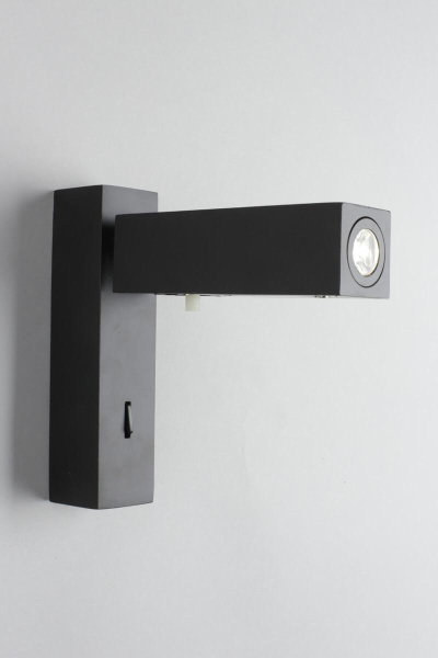 Светодиодный спот Omnilux Tartago OML-20911-02