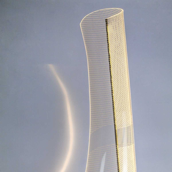 Торшер Lightstar Varese 738754