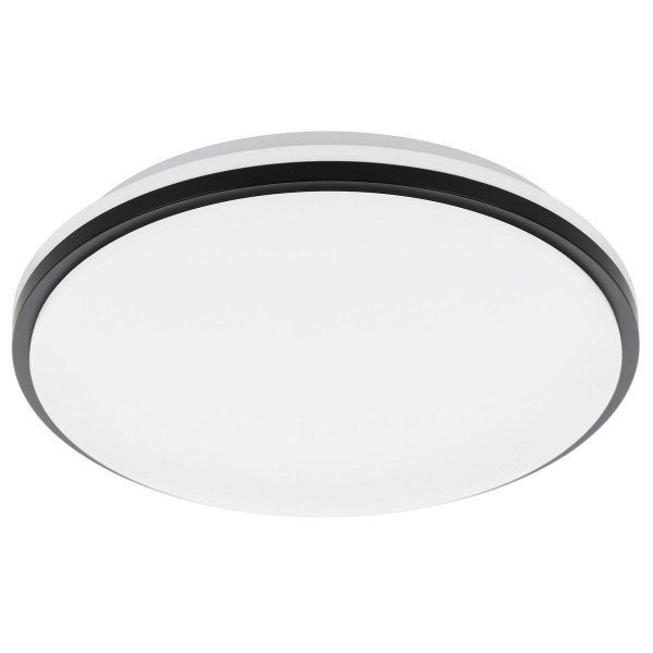 Настенно-потолочный светодиодный светильник Eglo Pinetto 900366