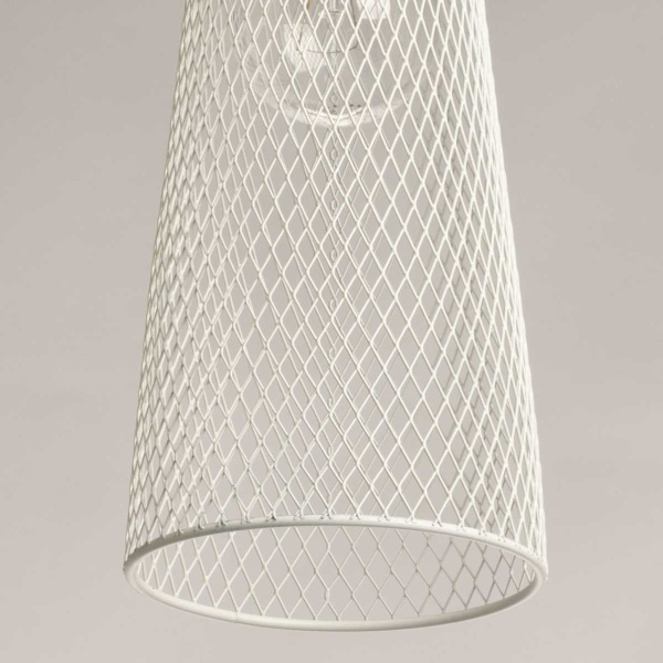 Люстра De City Соло 112014401