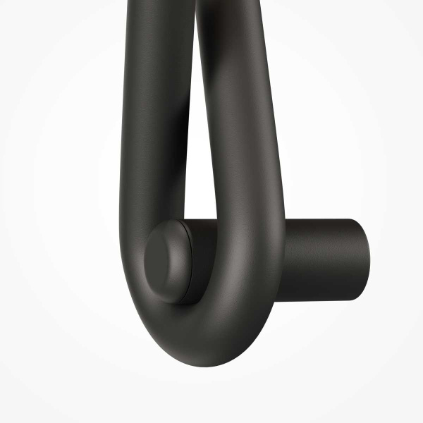 Бра Maytoni MOD476WL-02B