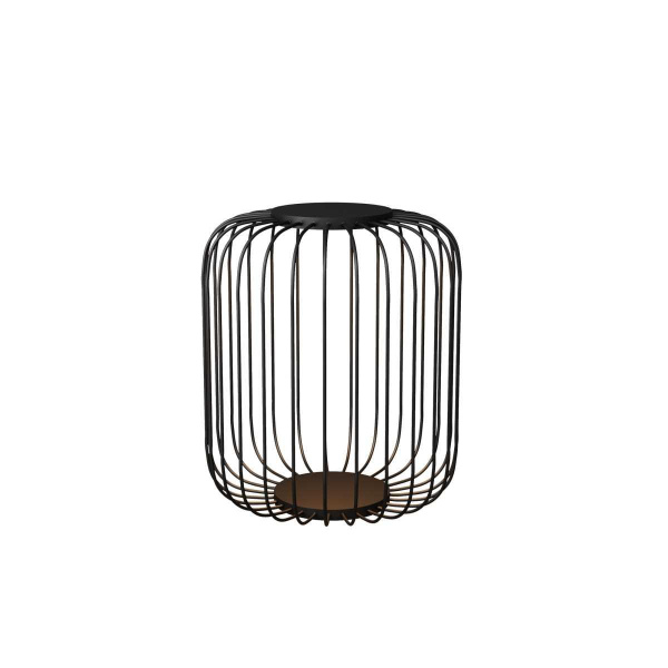 Ландшафтный светильник Maytoni Outdoor O478FL-L18GF3K