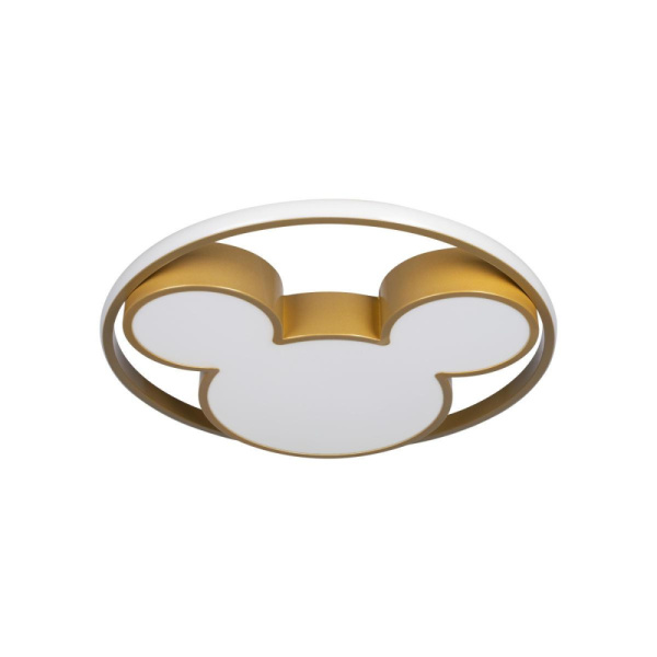 10167 Потолочный светильник LOFT IT Mike, шт