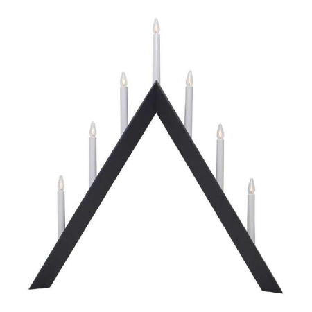 Подсвечник новогодний Eglo ARROW 410214