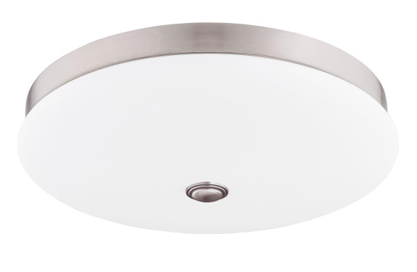 Потолочная люстра KUTEK BELLAGIO BEL-MOD-PL-3(N)