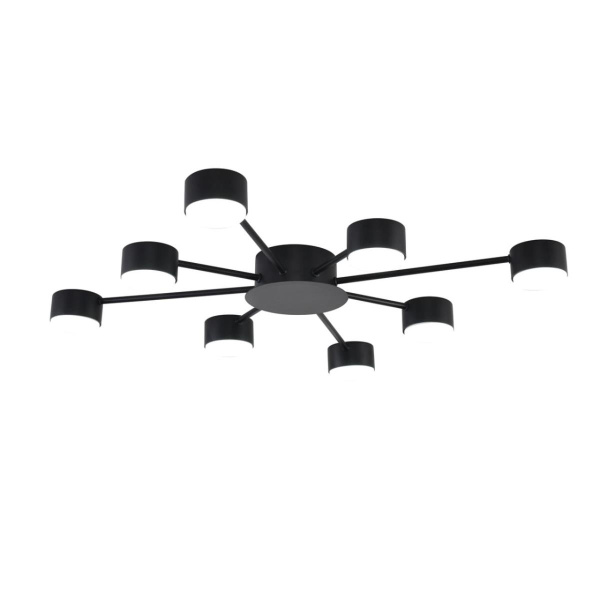 Люстра Lumion COMFI 8344/8C