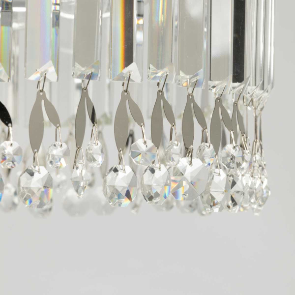 Люстра De City Арман 462012508