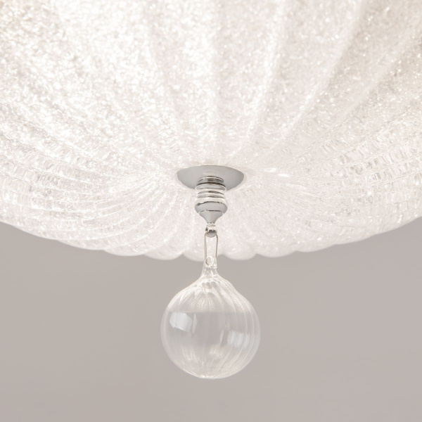 Потолочный светильник Maytoni Sienna C216-CL-03-N