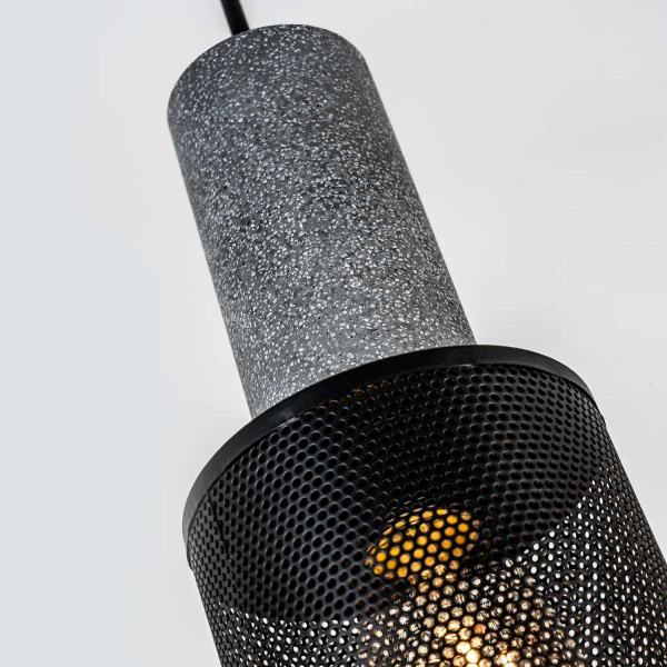 Подвесной светильник Modelux Modemodern MD.0655.100