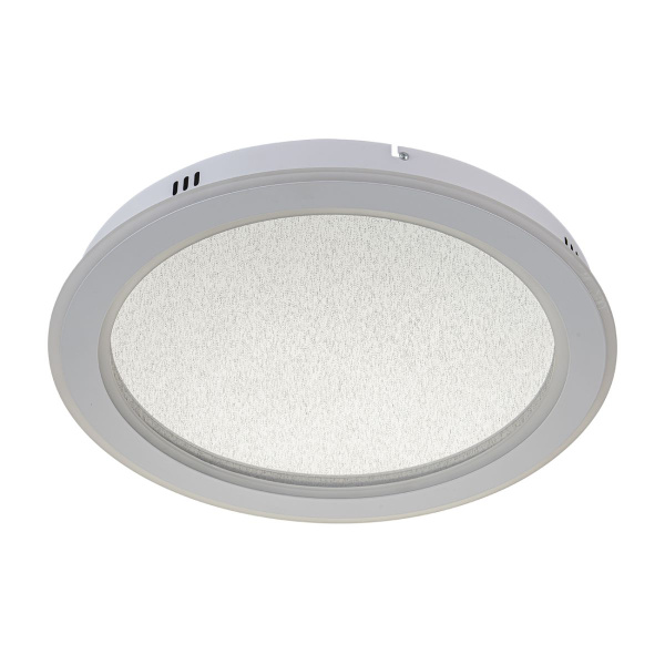 Потолочный светильник Escada Signum 607/S LED