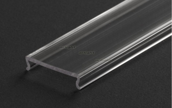 Рассеиватель Arlight ARH-LINE-3750A-2000 CLEAR 019626
