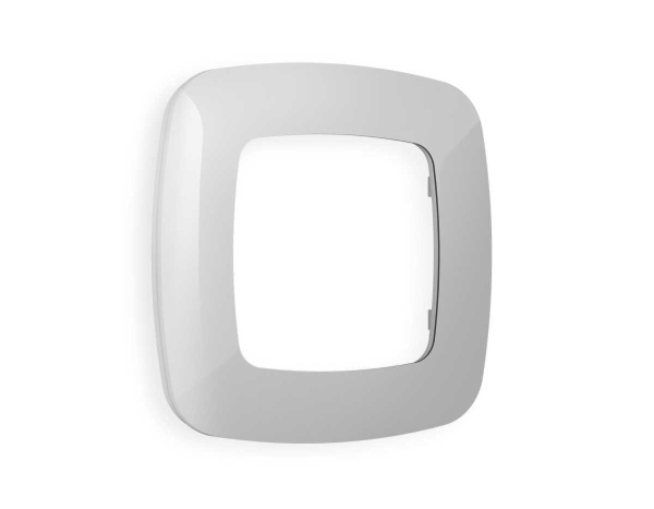 Рамка AMBRELLA VOLT OF140401