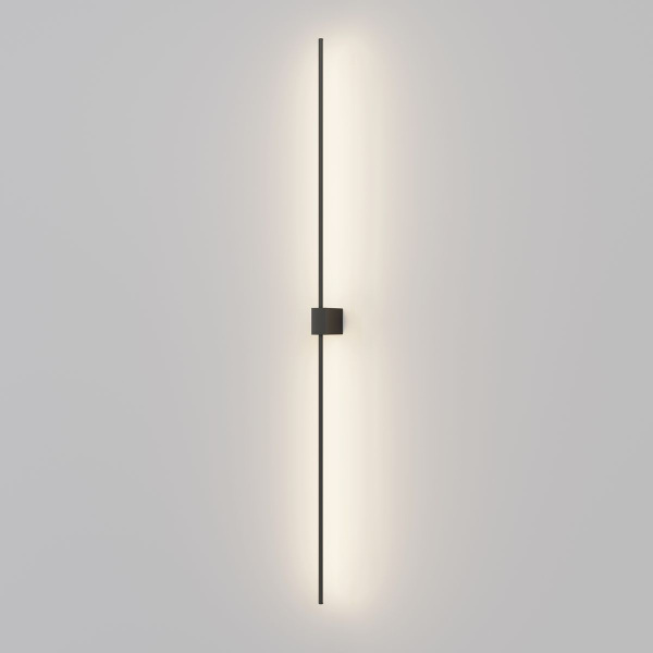 Бра Maytoni Technical Pars C071WL-L12B3K