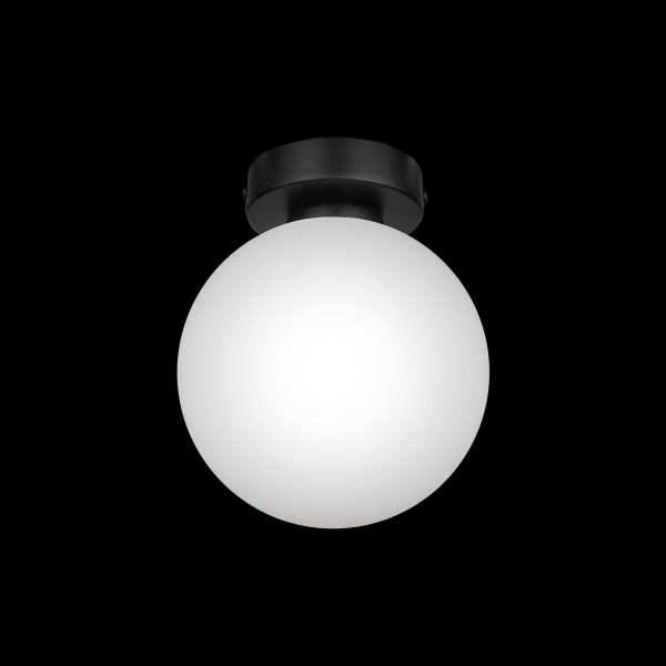 Потолочный светильник 33 Идеи WLL105.17BL-S32WH