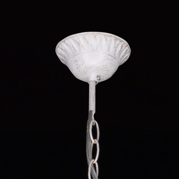 Люстра De City Лада 442010408